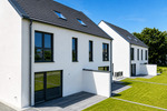 Doppelhaushälfte Hamm Braam-Ostwennemar - 4 Zimmer, 168 m&sup2;, 599.000&euro; | Angebot:26820269