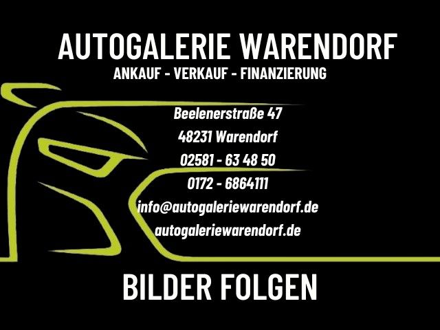 Andere
