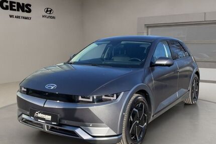 Hyundai IONIQ 5 64.351 km 25.790 &euro; Soest 59494