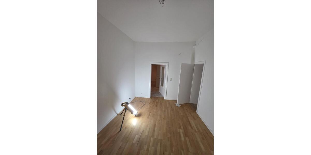 Erdgeschoßwohnung Beckum - 4 Zimmer, 72 m&sup2;, 650&euro; | Angebot:26300542