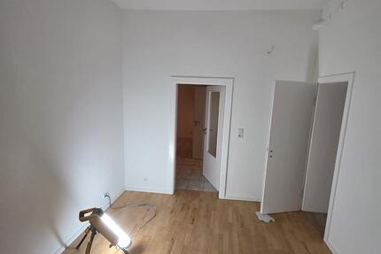 Wohnung Beckum - 4 Zimmer, 72 m&sup2;, 650&euro; | Angebot:26300542