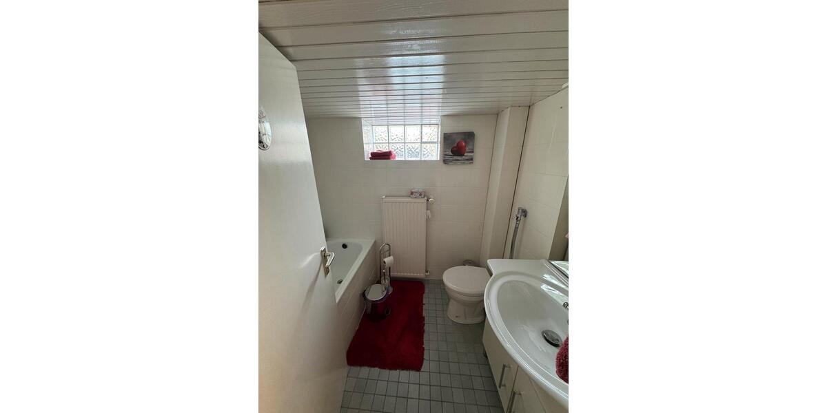 Reihenhaus Ahlen Dolberg - 6.5 Zimmer, 103 m&sup2;, 255.000&euro; | Angebot:26625635