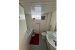 Reihenhaus Ahlen Dolberg - 6.5 Zimmer, 103 m&sup2;, 255.000&euro; | Angebot:26625635