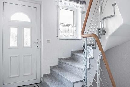 Haus Soest - 8 Zimmer, 205 m&sup2;, 410.000&euro; | Angebot:26338689