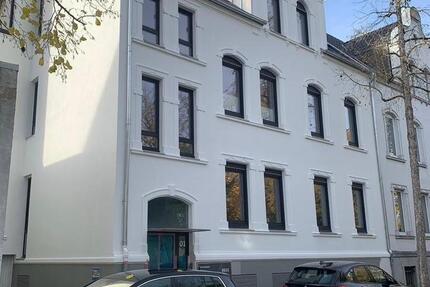 Wohnung Lippstadt Bad Waldliesborn - 2.5 Zimmer, 95 m&sup2;, 975&euro; | Angebot:25257690