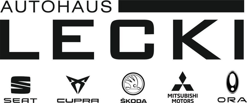 Ateca