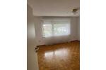 Erdgeschoßwohnung Ense - 2 Zimmer, 85 m&sup2;, 700&euro; | Angebot:26312933