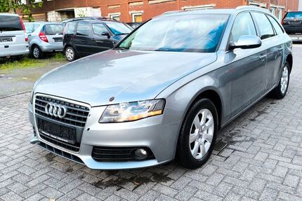 Audi A4 328.000 km 3.200 &euro; Ahlen 59229