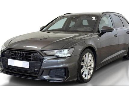Audi A6 57.100 km 40.788 &euro; Hamm 59067