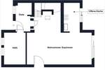 Energieeffiziente Doppelhaushälfte in ruhiger Lage - ideal für Familien 5 zimmer