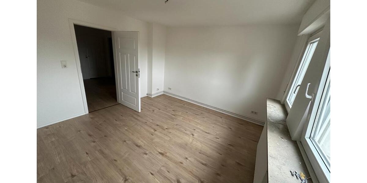 Dachgeschoßwohnung Werl - 3 Zimmer, 68 m&sup2;, 650&euro; | Angebot:26204917