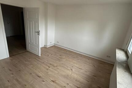 Wohnung Werl - 3 Zimmer, 68 m&sup2;, 650&euro; | Angebot:26204917
