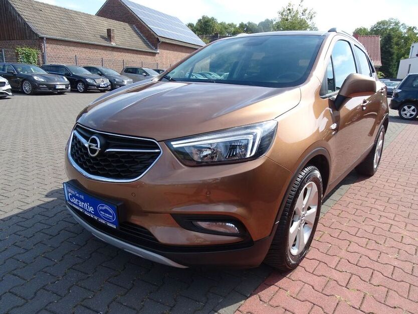 Mokka