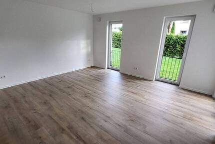 Wohnung Menden Lendringsen - 2 Zimmer, 72 m&sup2;, 865&euro; | Angebot:26816141