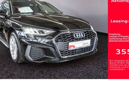 Audi A3 56.692 km 25.660 &euro; Menden 58706