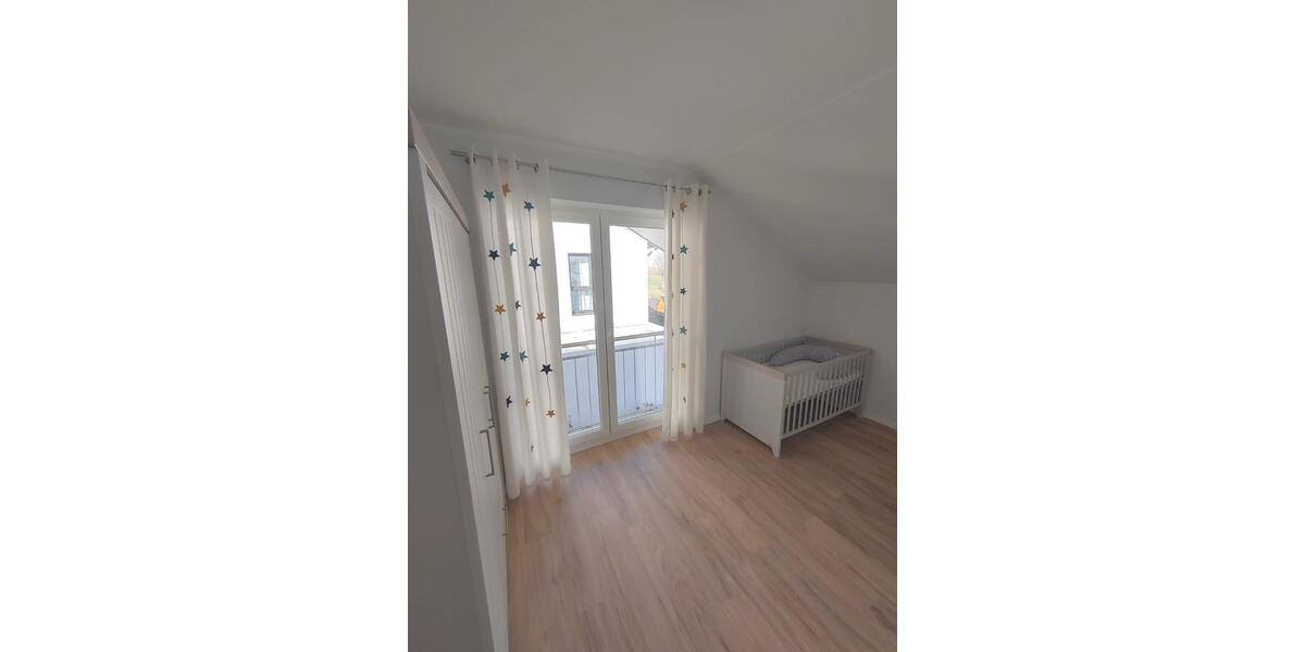 Einladendes Einfamilienhaus in Bestlage in Braam-Ostwennemar 8 zimmer