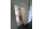 Etagenwohnung Werl - 3 Zimmer, 73 m&sup2;, 144.000&euro; | Angebot:27290674