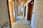Einfamilienhaus Werne - 5 Zimmer, 143 m&sup2;, 399.000&euro; | Angebot:25734279