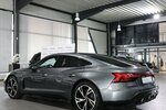 Audi e-tron GT QUATTRO / DAYTONA + BLACK / PANORAMA / 29.000 km 48.777 &euro; Hamm 59077