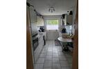 Einfamilienhaus Ahlen - 4 Zimmer, 137 m&sup2;, 450.000&euro; | Angebot:26351629