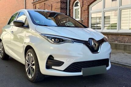 Renault ZOE 29.000 km 12.999 € Bönen 59199