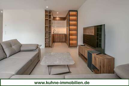 Wohnen auf Zeit in Lünen 107 € zimmer
