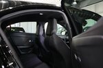 Opel Mokka 1.2 T GS-LINE SPORT TECH ALL-BLACK MATRIX 15.000 km 21.991 &euro; Hamm 59077