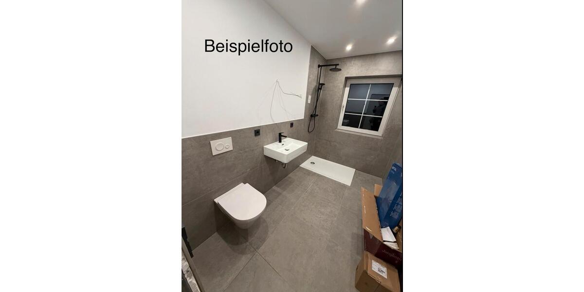 Großzügige 5-Zimmer Wohnung mit GartenPool in Nordbögge 5 zimmer