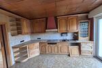Einfamilienhaus Bönen - 4 Zimmer, 190 m&sup2;, 228.000&euro; | Angebot:24252874