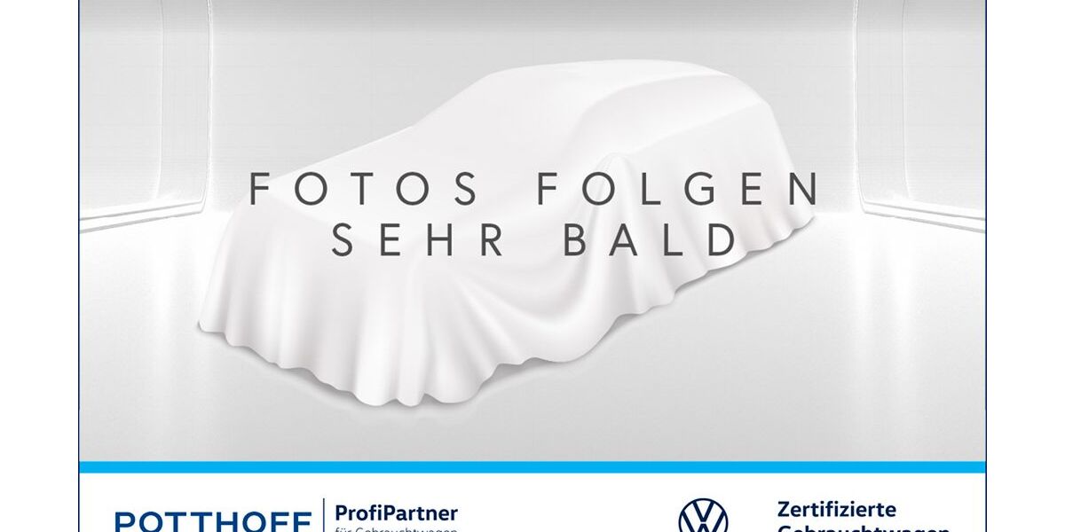 VW T7 California 17.873 km 59.877 € Hamm 59075