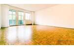 Etagenwohnung Bad Sassendorf Lohne - 3 Zimmer, 80 m&sup2;, 189.000&euro; | Angebot:25773753