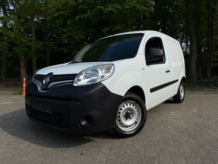 Kangoo