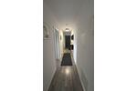 Etagenwohnung Hamm - 2 Zimmer, 55 m&sup2;, 620&euro; | Angebot:26316392