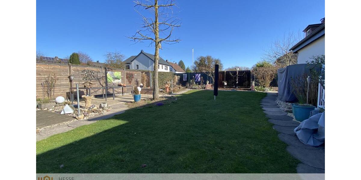 Etagenwohnung Wickede (Ruhr) - 3 Zimmer, 82 m&sup2;, 645&euro; | Angebot:25512285