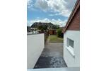 Reihenhaus Hamm Braam-Ostwennemar - 3 Zimmer, 74 m&sup2;, 249.000&euro; | Angebot:26891028