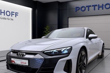 Audi e-tron GT 32.809 km 56.750 € Hamm 59075
