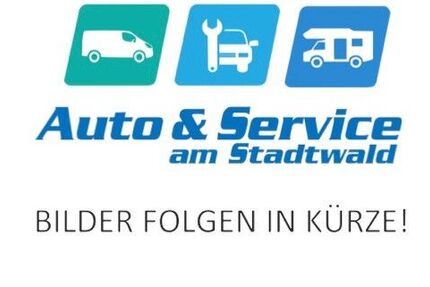 VW Caddy 174.381 km 19.000 &euro; Werne 59368