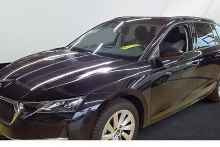 Skoda Octavia 21.133 km 29.777 &euro; Hamm 59075