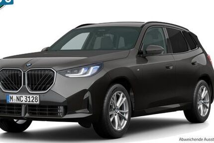 BMW X3 24.995 km 50.290 &euro; Hamm 59071
