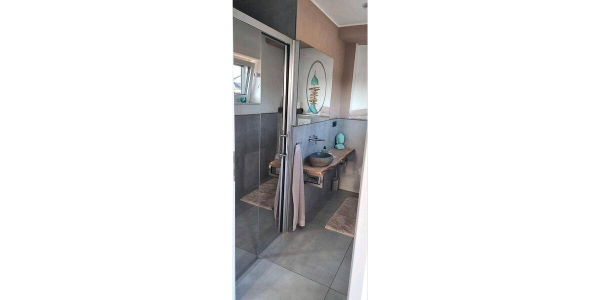 Einfamilienhaus Soest - 8 Zimmer, 187 m&sup2;, 690.000&euro; | Angebot:26758722