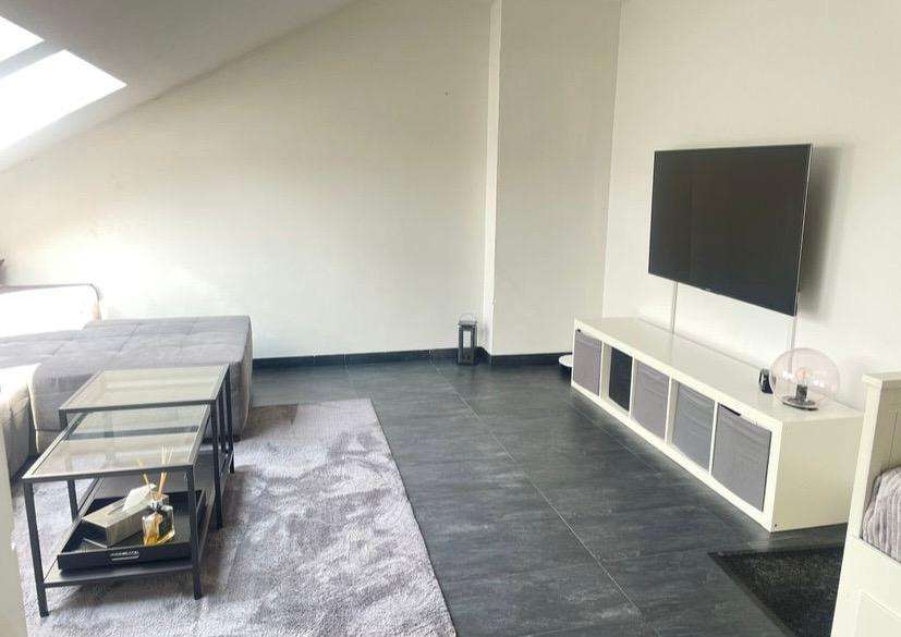 Etagenwohnung Kamen - 1 Zimmer, 40 m&sup2;, 149.000&euro; | Angebot:27341753