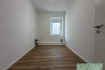 Etagenwohnung Soest - 4 Zimmer, 20 m&sup2;, 500&euro; | Angebot:26246111