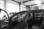 Audi A4 Avant 40 TDI QUATTRO BUSINESS / LED, HEAD-UP 177.000 km 22.444 &euro; Hamm 59077