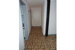 Etagenwohnung Hamm Daberg - 1 Zimmer, 50 m&sup2;, 450&euro; | Angebot:26061414