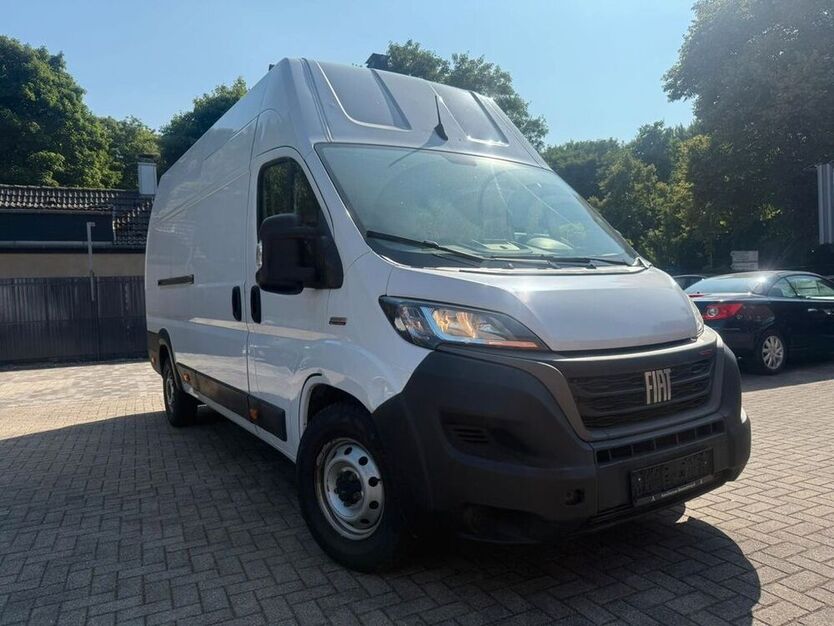Ducato