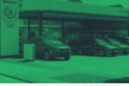 VW Golf Sportsvan 96.450 km 14.980 &euro; Lünen 44534