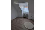 Gemütliche Dachgeschosswohnung mit zusätzlichem Hobbyraum 2 zimmer