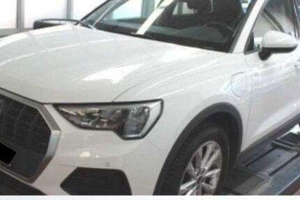 Audi Q3 32.800 km 26.640 &euro; Lünen 44534