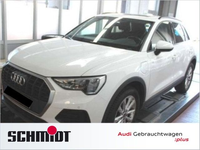 Audi Q3 32.800 km 27.640 &euro; Lünen 44534