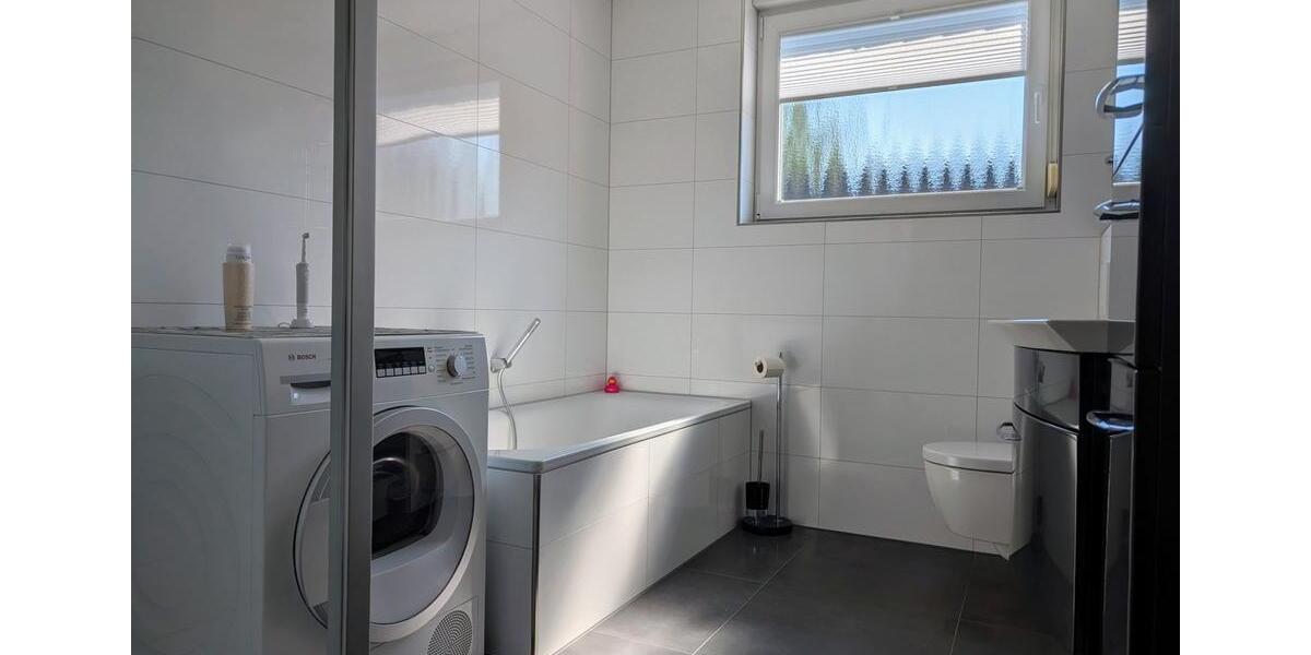 Reihenhaus Dortmund Eving - 4 Zimmer, 97 m&sup2;, 410.000&euro; | Angebot:26341119